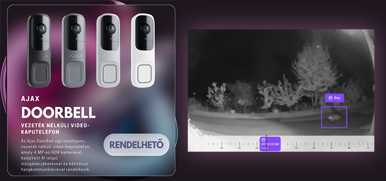 HC_Patrol-_kft_siofok_vagyonvedelem_AJAX_Kaputelefon.